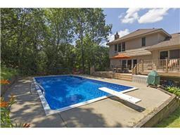 1631 Mallard Cir, Eagan, MN 55122 photo 3
