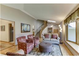 1631 Mallard Cir, Eagan, MN 55122 photo 7