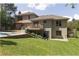 1631 Mallard Cir, Eagan, MN 55122 photo 4