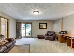 1631 Mallard Cir, Eagan, MN 55122 photo 21