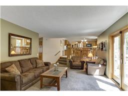1631 Mallard Cir, Eagan, MN 55122 photo 13