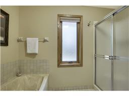 1631 Mallard Cir, Eagan, MN 55122 photo 17