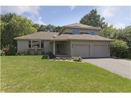 1631 Mallard Cir, Eagan, MN 55122 photo 1
