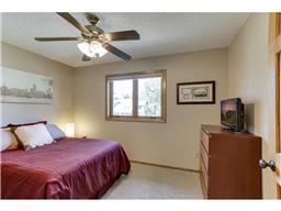 1631 Mallard Cir, Eagan, MN 55122 photo 20