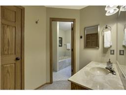 1631 Mallard Cir, Eagan, MN 55122 photo 16