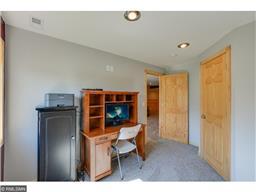 1306 Roberts Rd, Buffalo, MN 55313 photo 19
