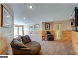 1306 Roberts Rd, Buffalo, MN 55313 photo 12