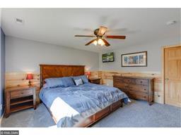 1306 Roberts Rd, Buffalo, MN 55313 photo 15