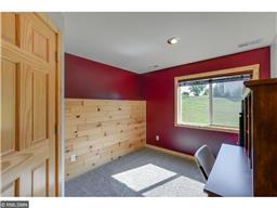 1306 Roberts Rd, Buffalo, MN 55313 photo 18