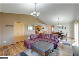 1306 Roberts Rd, Buffalo, MN 55313 photo 6