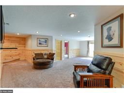 1306 Roberts Rd, Buffalo, MN 55313 photo 13