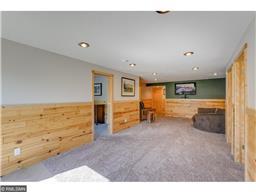 1306 Roberts Rd, Buffalo, MN 55313 photo 14