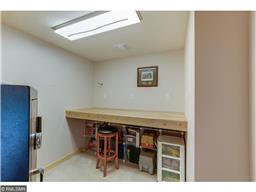 1306 Roberts Rd, Buffalo, MN 55313 photo 20