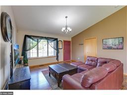 1306 Roberts Rd, Buffalo, MN 55313 photo 7