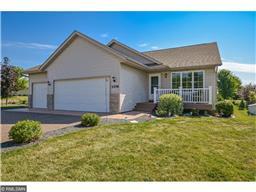 1306 Roberts Rd, Buffalo, MN 55313 photo 1