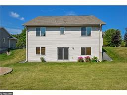 1306 Roberts Rd, Buffalo, MN 55313 photo 22