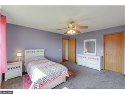 1306 Roberts Rd, Buffalo, MN 55313 photo 9