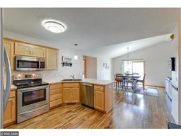 1306 Roberts Rd, Buffalo, MN 55313 photo 5