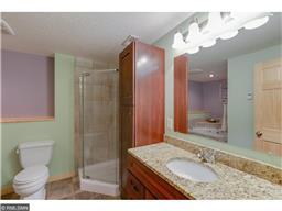 1306 Roberts Rd, Buffalo, MN 55313 photo 16