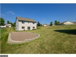 1306 Roberts Rd, Buffalo, MN 55313 photo 4