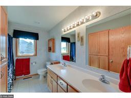 1306 Roberts Rd, Buffalo, MN 55313 photo 11
