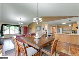 1306 Roberts Rd, Buffalo, MN 55313 photo 2