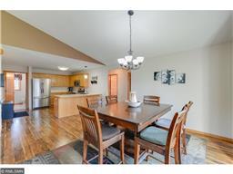1306 Roberts Rd, Buffalo, MN 55313 photo 3