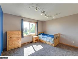 1306 Roberts Rd, Buffalo, MN 55313 photo 10