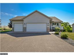 1306 Roberts Rd, Buffalo, MN 55313 photo 21