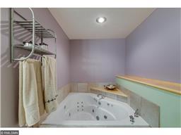 1306 Roberts Rd, Buffalo, MN 55313 photo 17