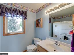 1306 Roberts Rd, Buffalo, MN 55313 photo 8