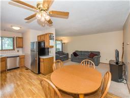 8452 S Pond Trl, Champlin, MN 55316 photo 7