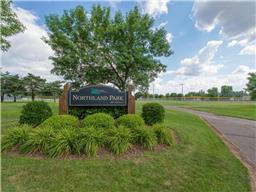 8452 S Pond Trl, Champlin, MN 55316 photo 15
