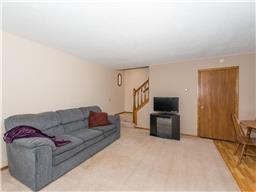 8452 S Pond Trl, Champlin, MN 55316 photo 8