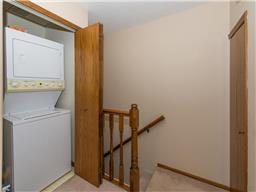 8452 S Pond Trl, Champlin, MN 55316 photo 13