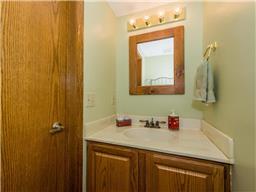 8452 S Pond Trl, Champlin, MN 55316 photo 12