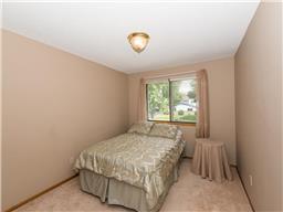 8452 S Pond Trl, Champlin, MN 55316 photo 10