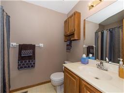 8452 S Pond Trl, Champlin, MN 55316 photo 11