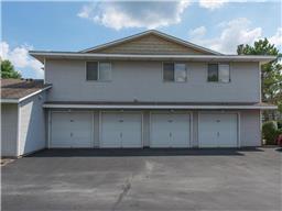 8452 S Pond Trl, Champlin, MN 55316 photo 14