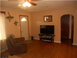 332 Washburn Ave E, Backus, MN 56435 photo 4
