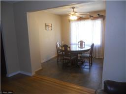 332 Washburn Ave E, Backus, MN 56435 photo 5
