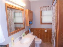 332 Washburn Ave E, Backus, MN 56435 photo 7