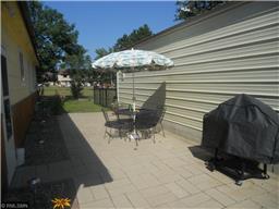 332 Washburn Ave E, Backus, MN 56435 photo 9