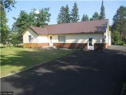 332 Washburn Ave E, Backus, MN 56435 photo 1