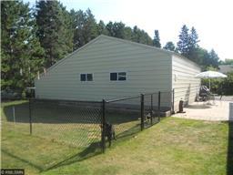 332 Washburn Ave E, Backus, MN 56435 photo 11