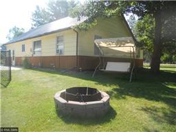 332 Washburn Ave E, Backus, MN 56435 photo 12