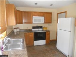 332 Washburn Ave E, Backus, MN 56435 photo 2