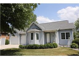 555 Vicki Ln, Shoreview, MN 55126 photo 24