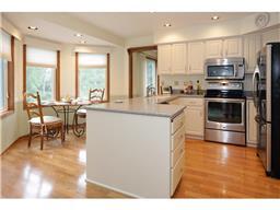 555 Vicki Ln, Shoreview, MN 55126 photo 8