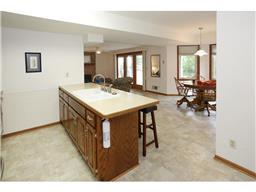 555 Vicki Ln, Shoreview, MN 55126 photo 17